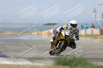 media/Jun-28-2025-CRA (Sat) [[8017bea174]]/Race Photos/Race 2/